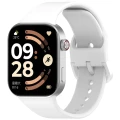 bizon-strap-watch-xiaomi-redmi-watch-6-5-4-mi-band-10-pro-9-pro-8-pro-white-01.webp