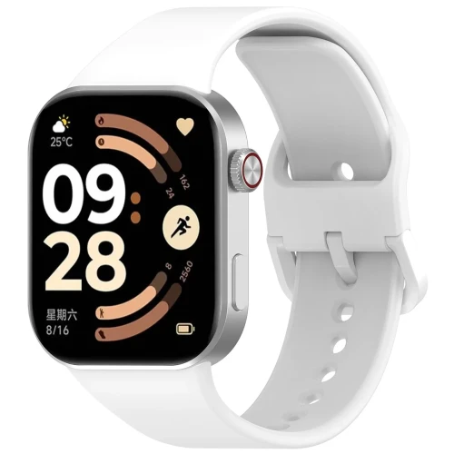 bizon-strap-watch-xiaomi-redmi-watch-6-5-4-mi-band-10-pro-9-pro-8-pro-white-01.webp