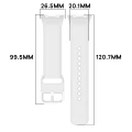 bizon-strap-watch-xiaomi-redmi-watch-6-5-4-mi-band-10-pro-9-pro-8-pro-white-02.webp