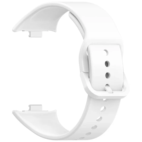 bizon-strap-watch-xiaomi-redmi-watch-6-5-4-mi-band-10-pro-9-pro-8-pro-white-03.webp