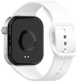 bizon-strap-watch-xiaomi-redmi-watch-6-5-4-mi-band-10-pro-9-pro-8-pro-white-04.webp