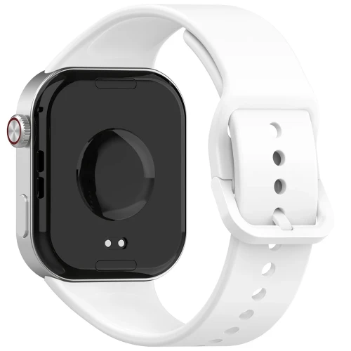 bizon-strap-watch-xiaomi-redmi-watch-6-5-4-mi-band-10-pro-9-pro-8-pro-white-04.webp