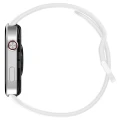 bizon-strap-watch-xiaomi-redmi-watch-6-5-4-mi-band-10-pro-9-pro-8-pro-white-05.webp