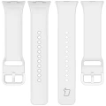 bizon-strap-watch-xiaomi-redmi-watch-6-5-4-mi-band-10-pro-9-pro-8-pro-white-06.webp