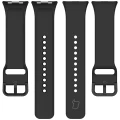 bizon-strap-watch-xiaomi-redmi-watch-6-5-4-mi-band-10-pro-9-pro-8-pro-black-06.webp
