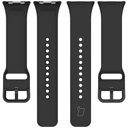 bizon-strap-watch-xiaomi-redmi-watch-6-5-4-mi-band-10-pro-9-pro-8-pro-black-06.webp