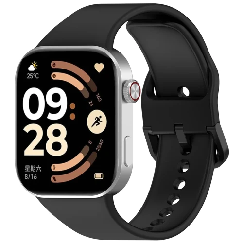 bizon-strap-watch-xiaomi-redmi-watch-6-5-4-mi-band-10-pro-9-pro-8-pro-black-01.webp
