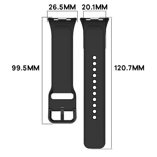 bizon-strap-watch-xiaomi-redmi-watch-6-5-4-mi-band-10-pro-9-pro-8-pro-black-02.webp
