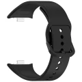 bizon-strap-watch-xiaomi-redmi-watch-6-5-4-mi-band-10-pro-9-pro-8-pro-black-03.webp