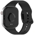 bizon-strap-watch-xiaomi-redmi-watch-6-5-4-mi-band-10-pro-9-pro-8-pro-black-04.webp