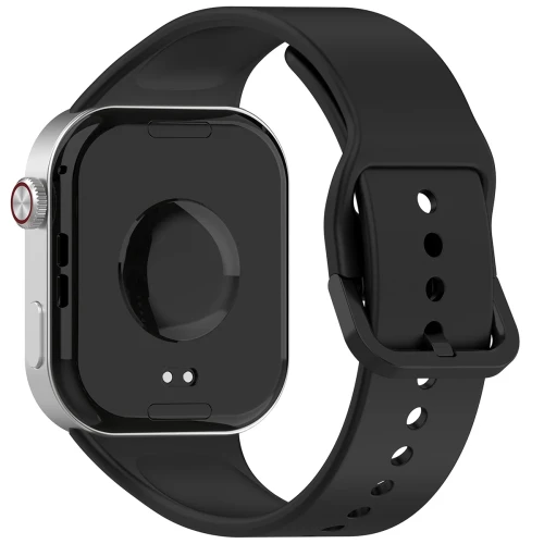 bizon-strap-watch-xiaomi-redmi-watch-6-5-4-mi-band-10-pro-9-pro-8-pro-black-04.webp