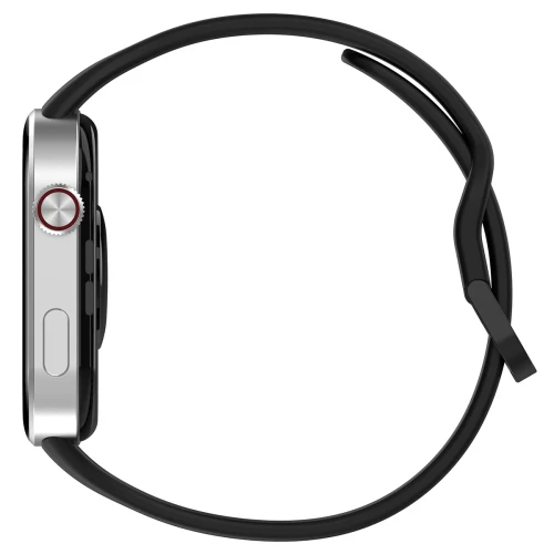 bizon-strap-watch-xiaomi-redmi-watch-6-5-4-mi-band-10-pro-9-pro-8-pro-black-05.webp