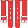 bizon-strap-watch-xiaomi-redmi-watch-6-5-4-mi-band-10-pro-9-pro-8-pro-red-06.webp