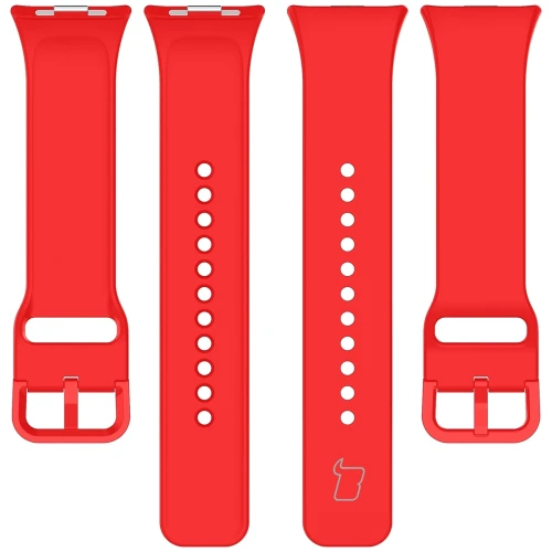 bizon-strap-watch-xiaomi-redmi-watch-6-5-4-mi-band-10-pro-9-pro-8-pro-red-06.webp
