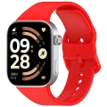bizon-strap-watch-xiaomi-redmi-watch-6-5-4-mi-band-10-pro-9-pro-8-pro-red-01.webp
