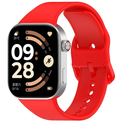 bizon-strap-watch-xiaomi-redmi-watch-6-5-4-mi-band-10-pro-9-pro-8-pro-red-01.webp
