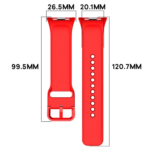 bizon-strap-watch-xiaomi-redmi-watch-6-5-4-mi-band-10-pro-9-pro-8-pro-red-02.webp