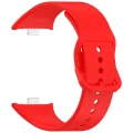 bizon-strap-watch-xiaomi-redmi-watch-6-5-4-mi-band-10-pro-9-pro-8-pro-red-03.webp