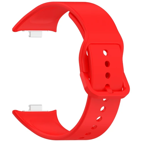 bizon-strap-watch-xiaomi-redmi-watch-6-5-4-mi-band-10-pro-9-pro-8-pro-red-03.webp