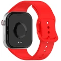 bizon-strap-watch-xiaomi-redmi-watch-6-5-4-mi-band-10-pro-9-pro-8-pro-red-04.webp