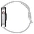 bizon-strap-watch-xiaomi-redmi-watch-6-5-4-mi-band-10-pro-9-pro-8-pro-light-grey-05.webp