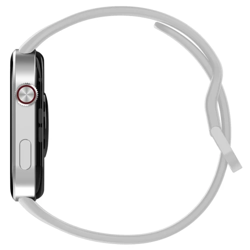 bizon-strap-watch-xiaomi-redmi-watch-6-5-4-mi-band-10-pro-9-pro-8-pro-light-grey-05.webp