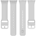 bizon-strap-watch-xiaomi-redmi-watch-6-5-4-mi-band-10-pro-9-pro-8-pro-light-grey-06.webp