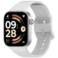 bizon-strap-watch-xiaomi-redmi-watch-6-5-4-mi-band-10-pro-9-pro-8-pro-light-grey-01.webp