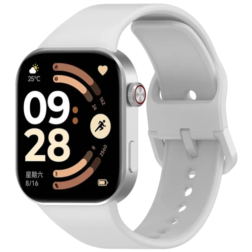 bizon-strap-watch-xiaomi-redmi-watch-6-5-4-mi-band-10-pro-9-pro-8-pro-light-grey-01.webp