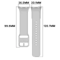 bizon-strap-watch-xiaomi-redmi-watch-6-5-4-mi-band-10-pro-9-pro-8-pro-light-grey-02.webp