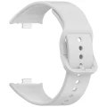 bizon-strap-watch-xiaomi-redmi-watch-6-5-4-mi-band-10-pro-9-pro-8-pro-light-grey-03.webp