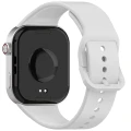 bizon-strap-watch-xiaomi-redmi-watch-6-5-4-mi-band-10-pro-9-pro-8-pro-light-grey-04.webp