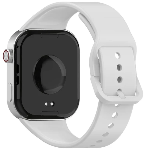 bizon-strap-watch-xiaomi-redmi-watch-6-5-4-mi-band-10-pro-9-pro-8-pro-light-grey-04.webp