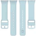 bizon-strap-watch-xiaomi-redmi-watch-6-5-4-mi-band-10-pro-9-pro-8-pro-light-blue-06.webp