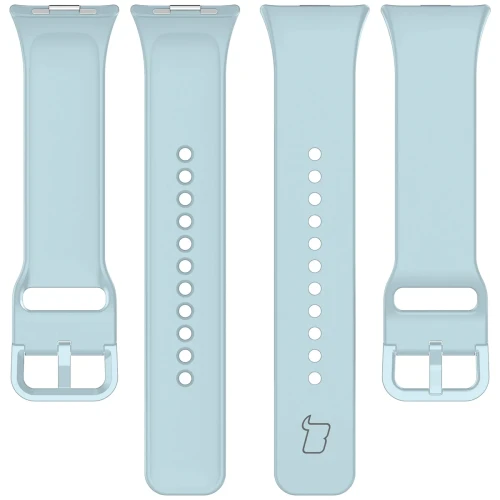 bizon-strap-watch-xiaomi-redmi-watch-6-5-4-mi-band-10-pro-9-pro-8-pro-light-blue-06.webp