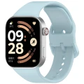 bizon-strap-watch-xiaomi-redmi-watch-6-5-4-mi-band-10-pro-9-pro-8-pro-light-blue-01.webp