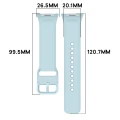 bizon-strap-watch-xiaomi-redmi-watch-6-5-4-mi-band-10-pro-9-pro-8-pro-light-blue-02.webp