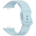 bizon-strap-watch-xiaomi-redmi-watch-6-5-4-mi-band-10-pro-9-pro-8-pro-light-blue-03.webp