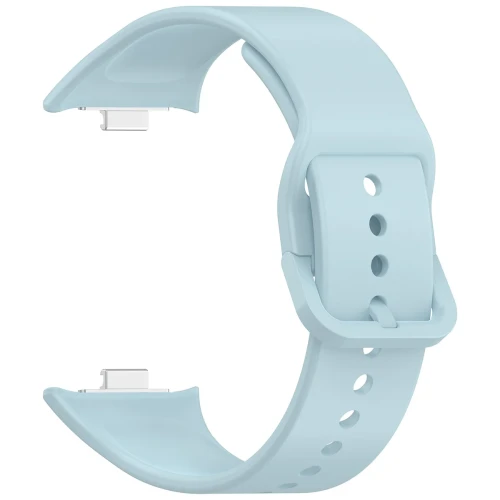 bizon-strap-watch-xiaomi-redmi-watch-6-5-4-mi-band-10-pro-9-pro-8-pro-light-blue-03.webp