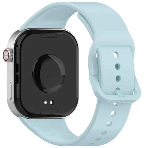 bizon-strap-watch-xiaomi-redmi-watch-6-5-4-mi-band-10-pro-9-pro-8-pro-light-blue-04.webp