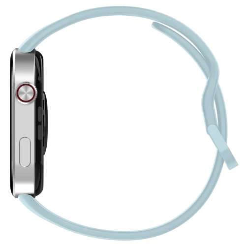 bizon-strap-watch-xiaomi-redmi-watch-6-5-4-mi-band-10-pro-9-pro-8-pro-light-blue-05.webp