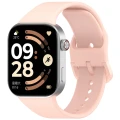 bizon-strap-watch-xiaomi-redmi-watch-6-5-4-mi-band-10-pro-9-pro-8-pro-pink-01.webp