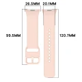 bizon-strap-watch-xiaomi-redmi-watch-6-5-4-mi-band-10-pro-9-pro-8-pro-pink-02.webp