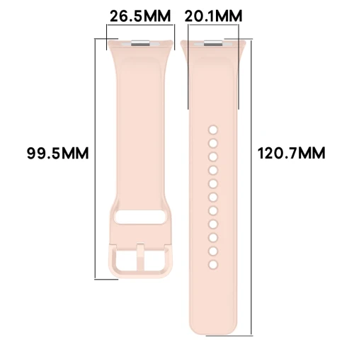 bizon-strap-watch-xiaomi-redmi-watch-6-5-4-mi-band-10-pro-9-pro-8-pro-pink-02.webp