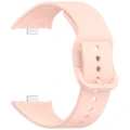 bizon-strap-watch-xiaomi-redmi-watch-6-5-4-mi-band-10-pro-9-pro-8-pro-pink-03.webp
