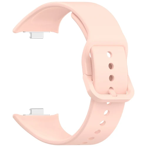 bizon-strap-watch-xiaomi-redmi-watch-6-5-4-mi-band-10-pro-9-pro-8-pro-pink-03.webp
