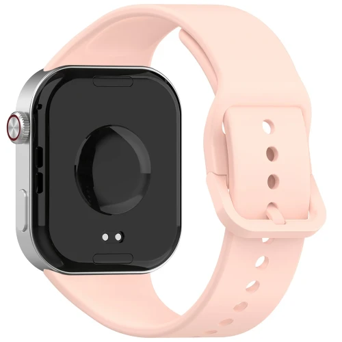 bizon-strap-watch-xiaomi-redmi-watch-6-5-4-mi-band-10-pro-9-pro-8-pro-pink-04.webp