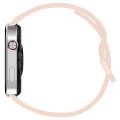 bizon-strap-watch-xiaomi-redmi-watch-6-5-4-mi-band-10-pro-9-pro-8-pro-pink-05.webp