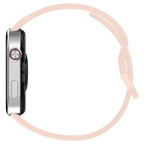 bizon-strap-watch-xiaomi-redmi-watch-6-5-4-mi-band-10-pro-9-pro-8-pro-pink-05.webp
