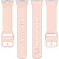 bizon-strap-watch-xiaomi-redmi-watch-6-5-4-mi-band-10-pro-9-pro-8-pro-pink-06.webp